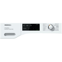 Пральна машина Miele WEI 865 WPS PWash TDos 9kg