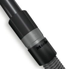 Гнучкий подовжувач Miele HX-FSH 20 Duoflex