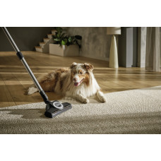 Турбощітка Miele STB 305-3