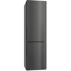 Холодильник Miele KFN 4898 AD bs