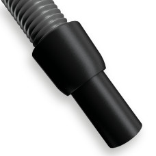 Гнучкий подовжувач Miele HX-FSH 10 Triflex