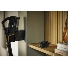 Аккумулятор Miele HX LA