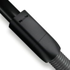 Гнучкий подовжувач Miele HX-FSH 10 Triflex