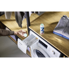 Засiб для прання спортивного одягу Miele Sport (250 мл)