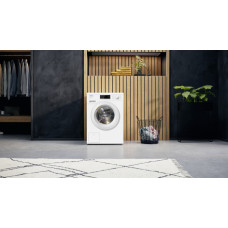 Пральна машина Miele WSA 023 WCS