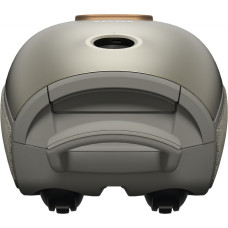 Пилосос Miele SUMF0 42 Guard L1 Comfort Титановий, перламутр