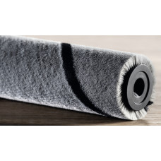 Валик щетки HX-HCT 20 Duoflex