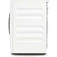 Пральна машина Miele WWV 980 WPS Passion