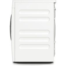 Пральна машина Miele WWV 980 WPS Passion