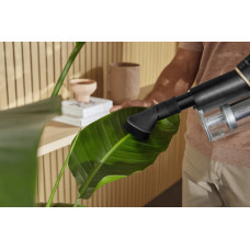 Щітка Miele HX-DB до пилососів Triflex і Duoflex