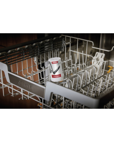 Засіб для догляду за посуд.машинами Miele DishClean (160 г)