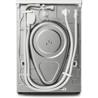 Пральна машина Miele WEI 865 WPS PWash TDos 9kg