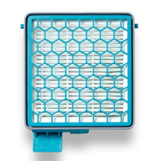 Гігієнічний фільтр AirClean SF-HY 60 Miele