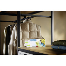 Засіб для прання верхнього одягу Miele Caps Outdoor