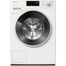 Пральна машина Miele WWB 360 WCS