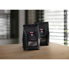 Кофе Miele SelectionBrazil (500 гр)