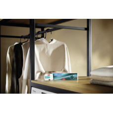 Засіб Miele для прання в капсулах для відновлення волокон тканини Cotton Repair