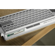 Фільтр Active Hepa SF-HA 50 Miele