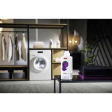 Засіб для прання чорних та темних речей UltraDark (1,5л)