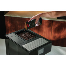 Кава Miele Espresso 4x250гр