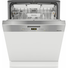 Посудомийна машина Miele G 5000 SCi