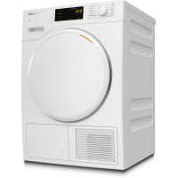 Сушильна машина Miele TWC 220WP