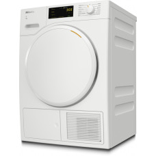 Сушильна машина Miele TWC 220WP
