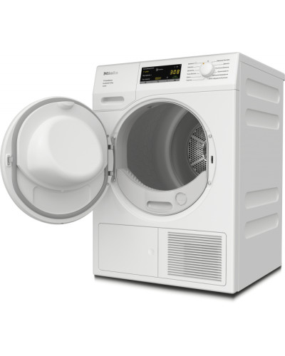 Сушильна машина Miele TEA 535 WP