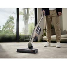 Пилосос бездротовий Miele SOML5 30 TRIFLEX HX2 Performance