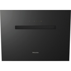 Витяжка Miele DAH 1650 чорний обсидіан