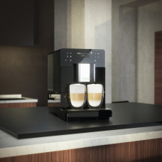 Кавомашина Miele CM 5310