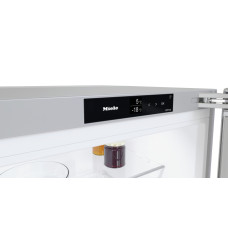 Холодильно-морозильна комбінація Miele KFN 4795 CD bb