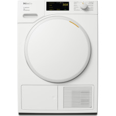 Сушильна машина Miele TSC 364 WP