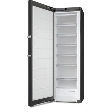 Морозильна камера Miele FNS 4782 D bst