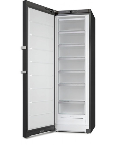 Морозильна камера Miele FNS 4782 D bst
