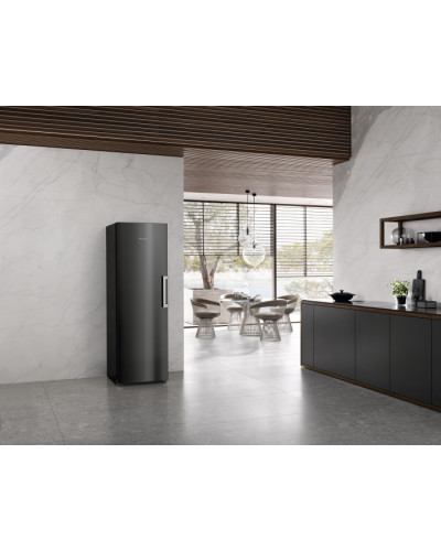 Морозильна камера Miele FNS 4782 D bst