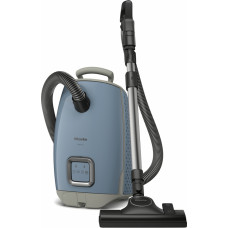 Пилосос Miele SUDF0 20 Guard L1 Арктичний синій
