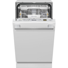 Посудомийна машина Miele G 5590 SCVi SL Active