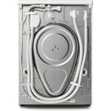 Пральна машина Miele WWG 660 WCS