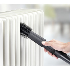 Насадка для батарей Miele SHB 30