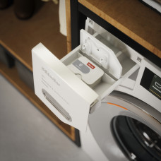 Засіб для просочення спортивного одягу ImpraProtect (3шт в уп.) Miele