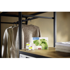 Кондиціонер для білизни Miele NATURE (9 капсул)