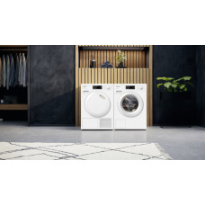 Пральна машина Miele WSA 023 WCS