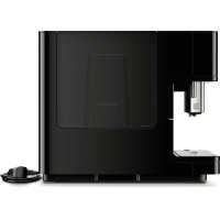 Кавомашина Miele CM 6160 чорна