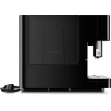 Кавомашина Miele CM 6160 чорна