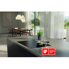 Варильна поверхня Miele KM 7576 FL