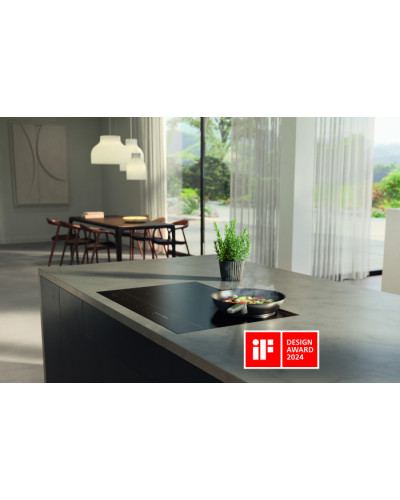 Варильна поверхня Miele KM 7576 FL
