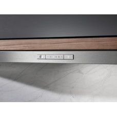 Витяжка кухонна вбудована Miele DAS 2620