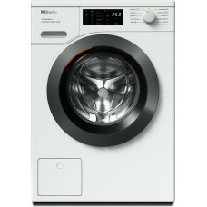 Пральна машина Miele WED 385 WCS