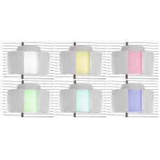 Витяжка Miele DA 7378 D BRWS